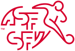 莱切
