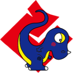 基尔