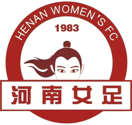 圣加仑
