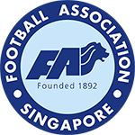 赫塔菲