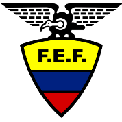 巴塞尔
